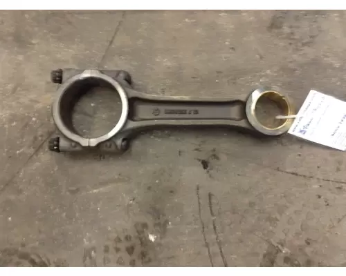 Connecting Rod Detroit 60 SER 12.7 Vander Haags Inc Sf
