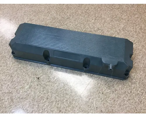 Valve Cover Detroit 60 SER 12.7 Vander Haags Inc Sp