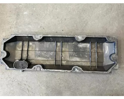 Valve Cover Detroit 60 SER 12.7 Vander Haags Inc Col