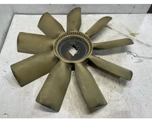 Fan Blade Detroit 60 SER 12.7 Vander Haags Inc Sp