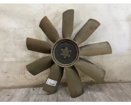 Fan Blade Detroit 60 SER 12.7 Vander Haags Inc Cb