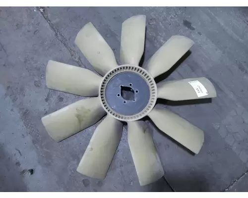 Fan Blade Detroit 60 SER 12.7 Vander Haags Inc Kc