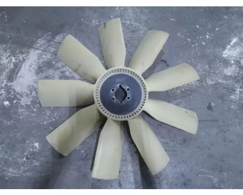 Fan Blade Detroit 60 SER 12.7 Vander Haags Inc Kc
