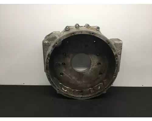 Flywheel Housing Detroit 60 SER 12.7 Vander Haags Inc Sp