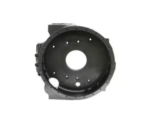 Flywheel Housing Detroit 60 SER 12.7 Vander Haags Inc Dm