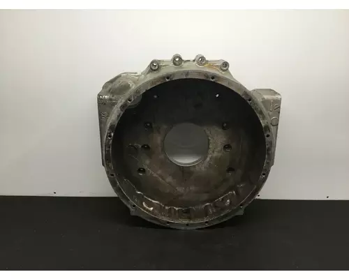 Flywheel Housing Detroit 60 SER 12.7 Vander Haags Inc Kc