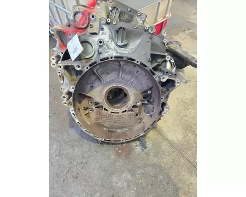 Flywheel Housing DETROIT 60 SER 12.7 WG Truck Centre