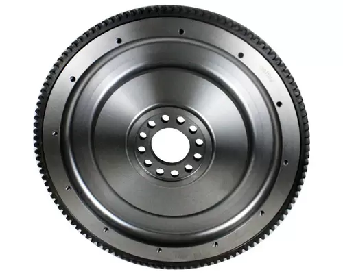 Flywheel Detroit 60 SER 12.7 Vander Haags Inc Dm