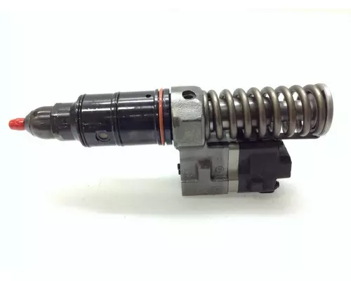 Fuel Injector Detroit 60 SER 12.7 Vander Haags Inc Dm