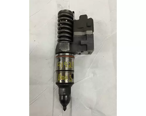 Fuel Injector DETROIT 60 SER 12.7 Tim Jordan's Truck Parts, Inc.