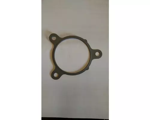 EGR Valve Detroit 60 SER 12.7 Vander Haags Inc Dm