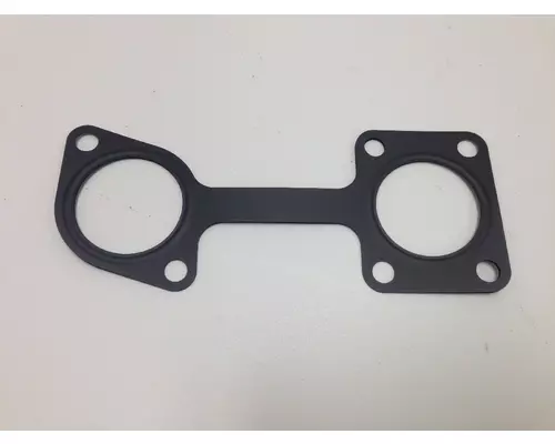 EGR Valve Detroit 60 SER 12.7 Vander Haags Inc Sf
