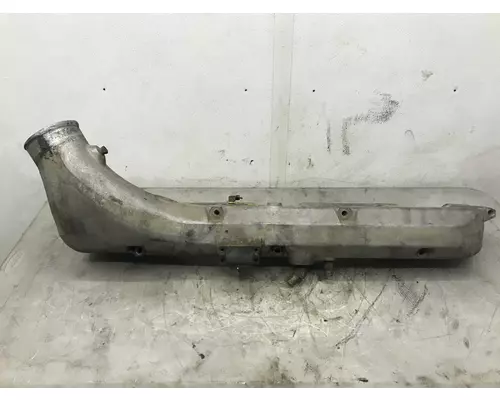 Intake Manifold Detroit 60 SER 12.7 Vander Haags Inc Col