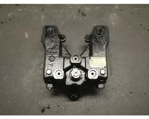 Jake/Engine Brake Detroit 60 SER 12.7 Vander Haags Inc Sp