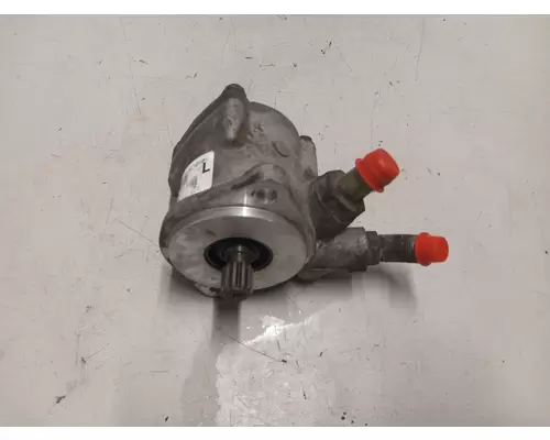 Power Steering Pump DETROIT 60 SER 12.7 Quality Bus &amp; Truck Parts