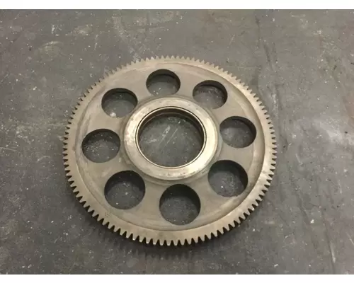 Timing Gears Detroit 60 SER 12.7 Vander Haags Inc Sp