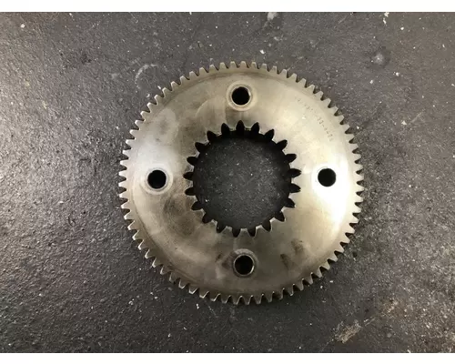 Timing Gears Detroit 60 SER 12.7 Vander Haags Inc Sp