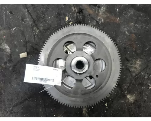 Timing Gears Detroit 60 SER 12.7 Vander Haags Inc Sp