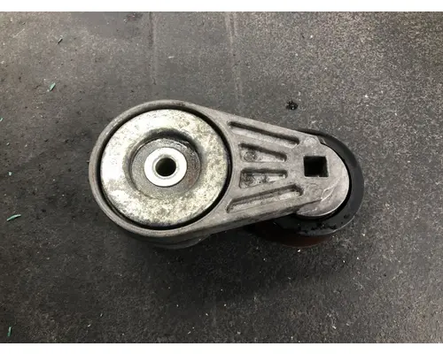 Belt Tensioner Detroit 60 SER 14.0 Vander Haags Inc Sf