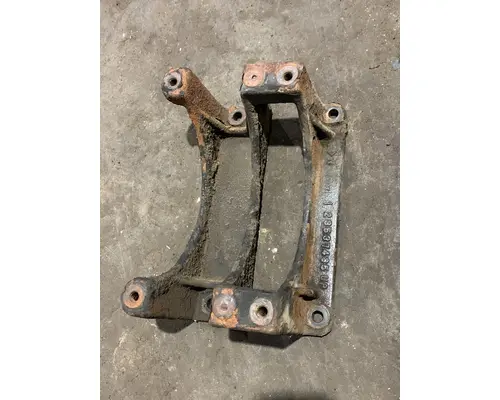 Brackets, Misc. DETROIT 60 SER 14.0 Truck Salvage International Inc