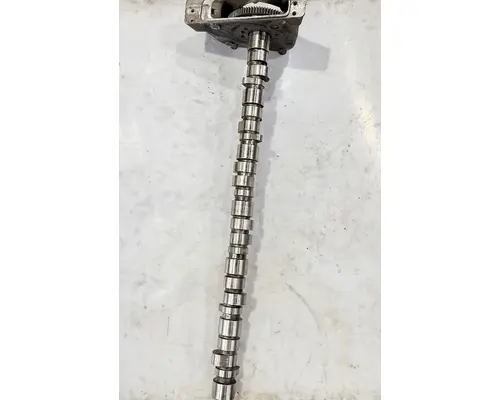 Camshaft DETROIT 60 SER 14.0 Truck Salvage International Inc