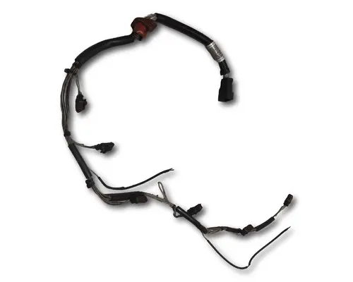 Engine Assembly Detroit 60 SER 14.0 Quality Bus &amp; Truck Parts