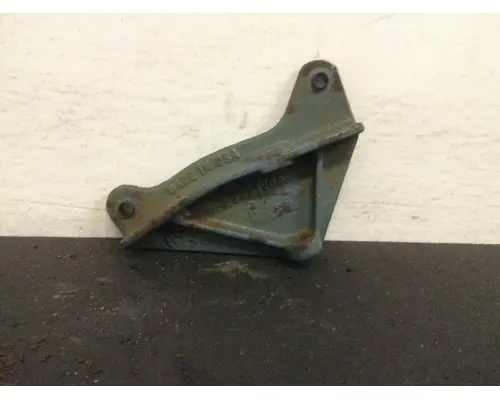 Brackets, Misc. Detroit 60 SER 14.0 Vander Haags Inc Sp