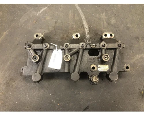 Jake/Engine Brake Detroit 60 SER 14.0 Vander Haags Inc SP