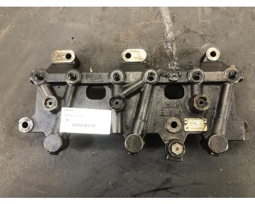 Jake/Engine Brake Detroit 60 SER 14.0 Vander Haags Inc SP