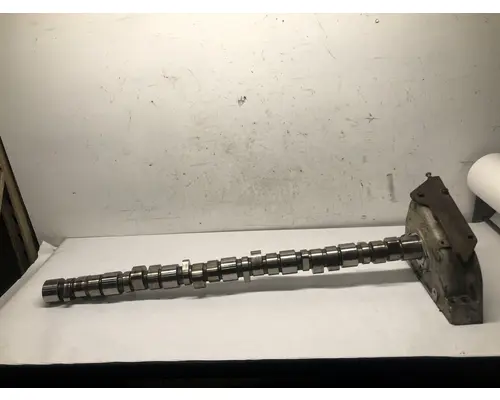 Camshaft Detroit 60 SER 14.0 Vander Haags Inc Sf