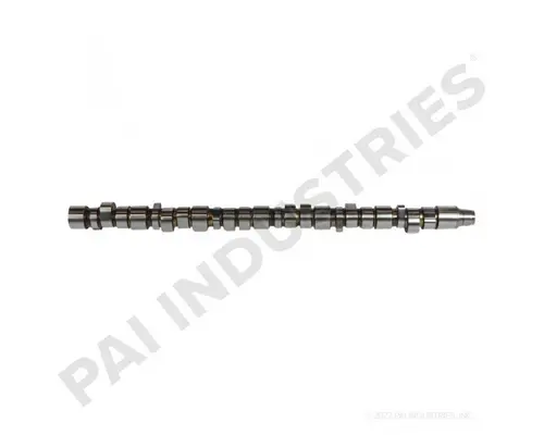 Camshaft Detroit 60 SER 14.0 Vander Haags Inc WM
