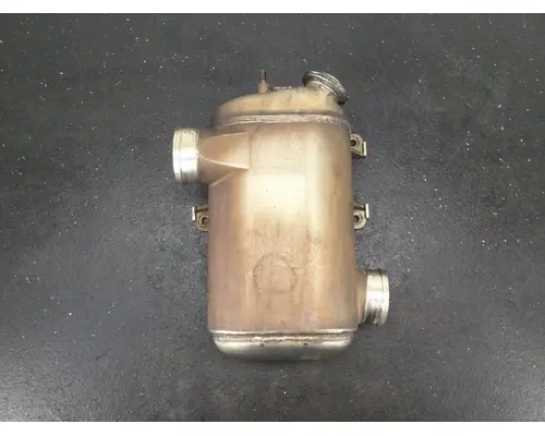 EGR Cooler Detroit 60 SER 14.0 Vander Haags Inc Sp