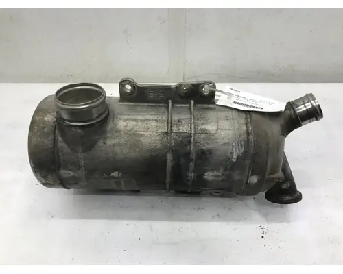 EGR Cooler Detroit 60 SER 14.0 Vander Haags Inc Sp
