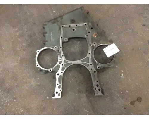 Engine Parts, Misc. Detroit 60 SER 14.0 Vander Haags Inc Sp