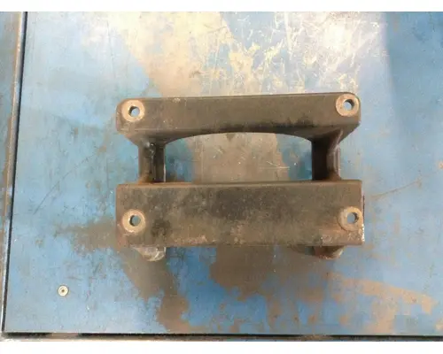 Engine Parts, Misc. Detroit 60 SER 14.0 Vander Haags Inc Sp