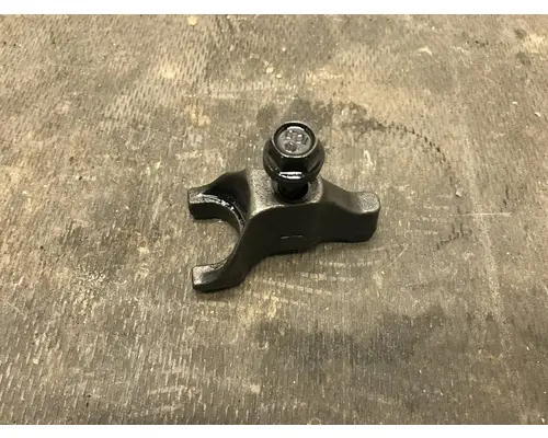 Engine Parts, Misc. Detroit 60 SER 14.0 Vander Haags Inc Sf