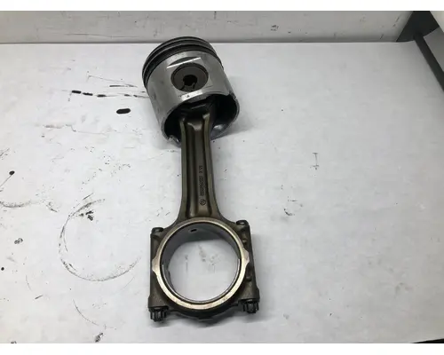 Engine Parts, Misc. Detroit 60 SER 14.0 Vander Haags Inc Sf