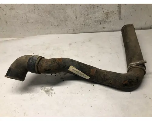 Engine Parts, Misc. Detroit 60 SER 14.0 Vander Haags Inc Sf