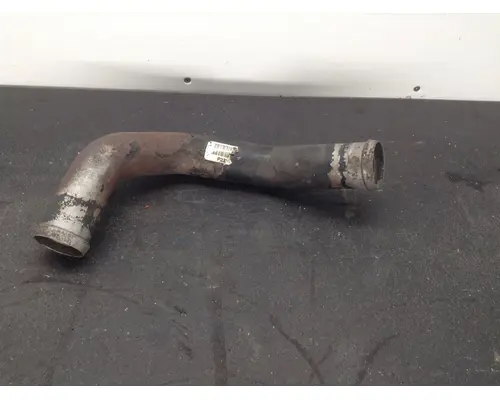 Engine Parts, Misc. Detroit 60 SER 14.0 Vander Haags Inc Kc