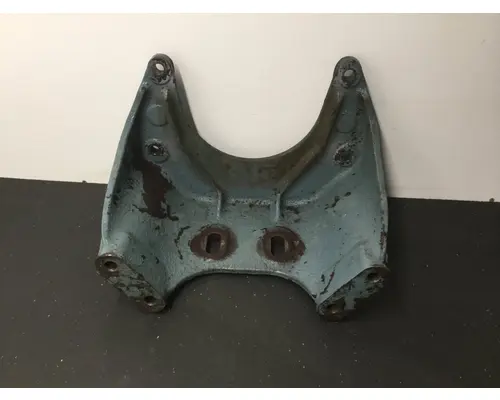 Engine Mounts Detroit 60 SER 14.0 Vander Haags Inc Sp