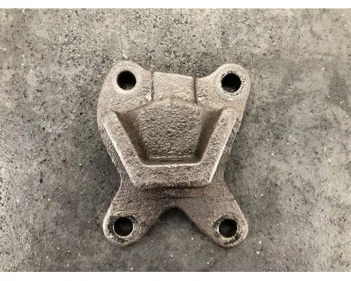 Engine Mounts Detroit 60 SER 14.0 Vander Haags Inc Sp