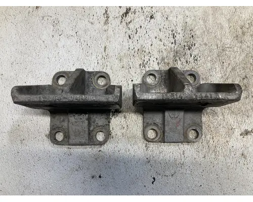 Engine Mounts Detroit 60 SER 14.0 Vander Haags Inc Sp