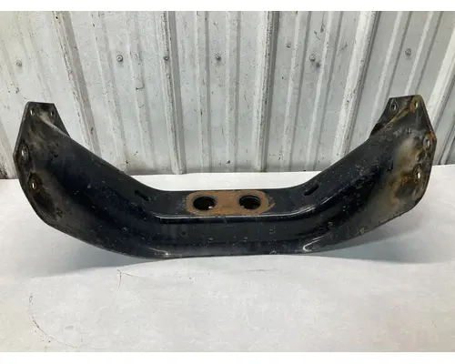 Engine Mounts Detroit 60 SER 14.0 Vander Haags Inc Sf