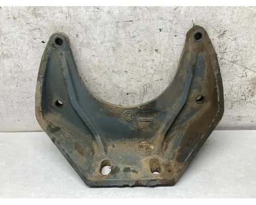 Engine Mounts Detroit 60 SER 14.0 Vander Haags Inc Sf