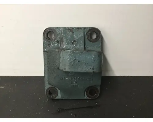 Engine Mounts Detroit 60 SER 14.0 Vander Haags Inc WM
