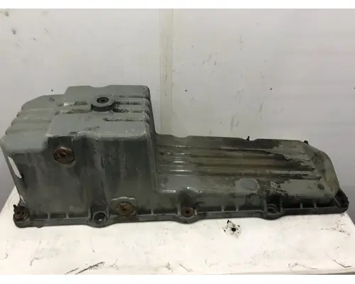 Oil Pan Detroit 60 SER 14.0 Vander Haags Inc Kc