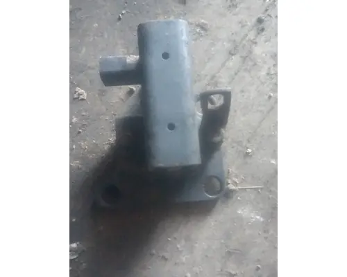 Engine Parts, Misc. DETROIT 60 SER 14.0 Truck Salvage International Inc
