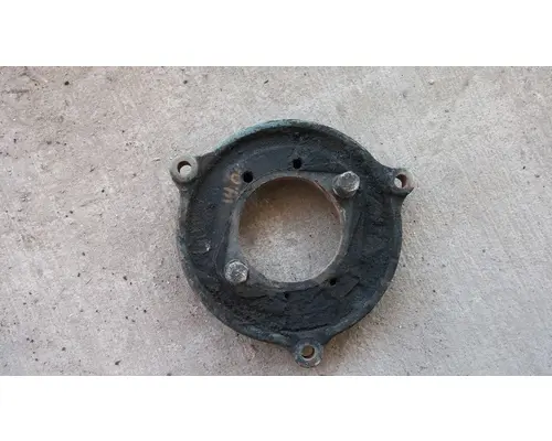 Engine Parts, Misc. DETROIT 60 SER 14.0 Tim Jordan's Truck Parts, Inc.
