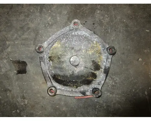 Engine Parts, Misc. DETROIT 60 SER 14.0 Tim Jordan's Truck Parts, Inc.