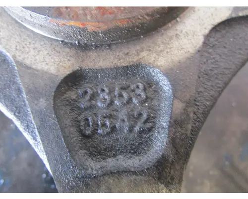 Engine Parts, Misc. DETROIT 60 SER 14.0 Tim Jordan's Truck Parts, Inc.